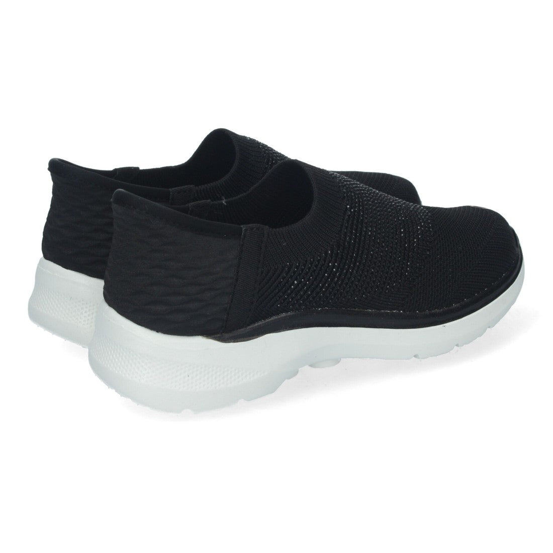 C5122-Black