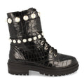 1CE-0414-Black