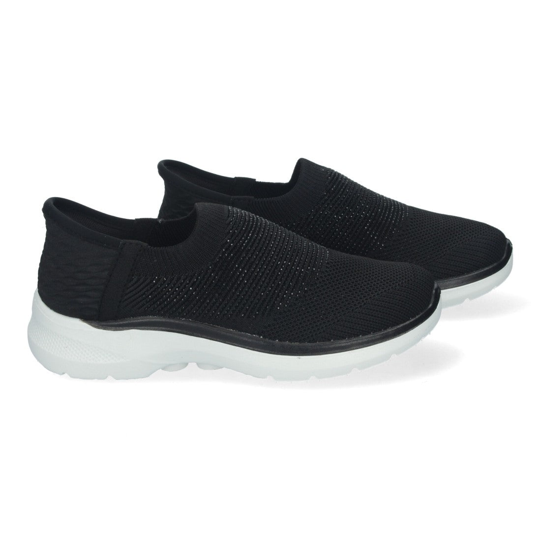 C5122-Black