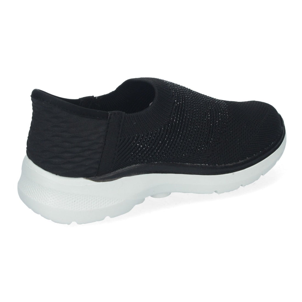 C5122-Black