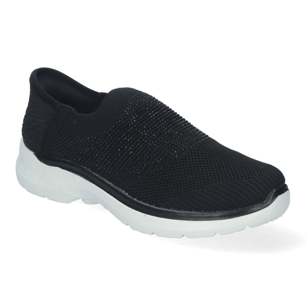 C5122-Black