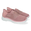 C5122-Pink