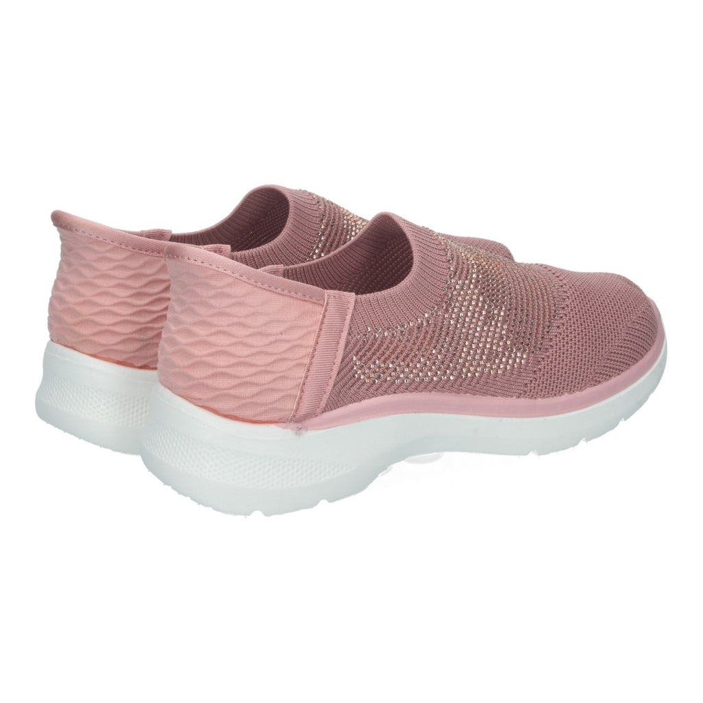 C5122-Pink