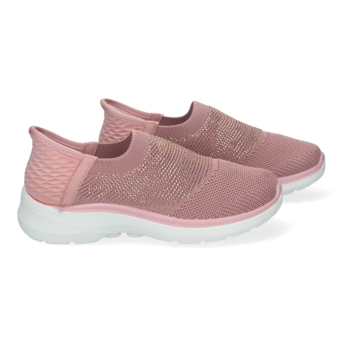 C5122-Pink