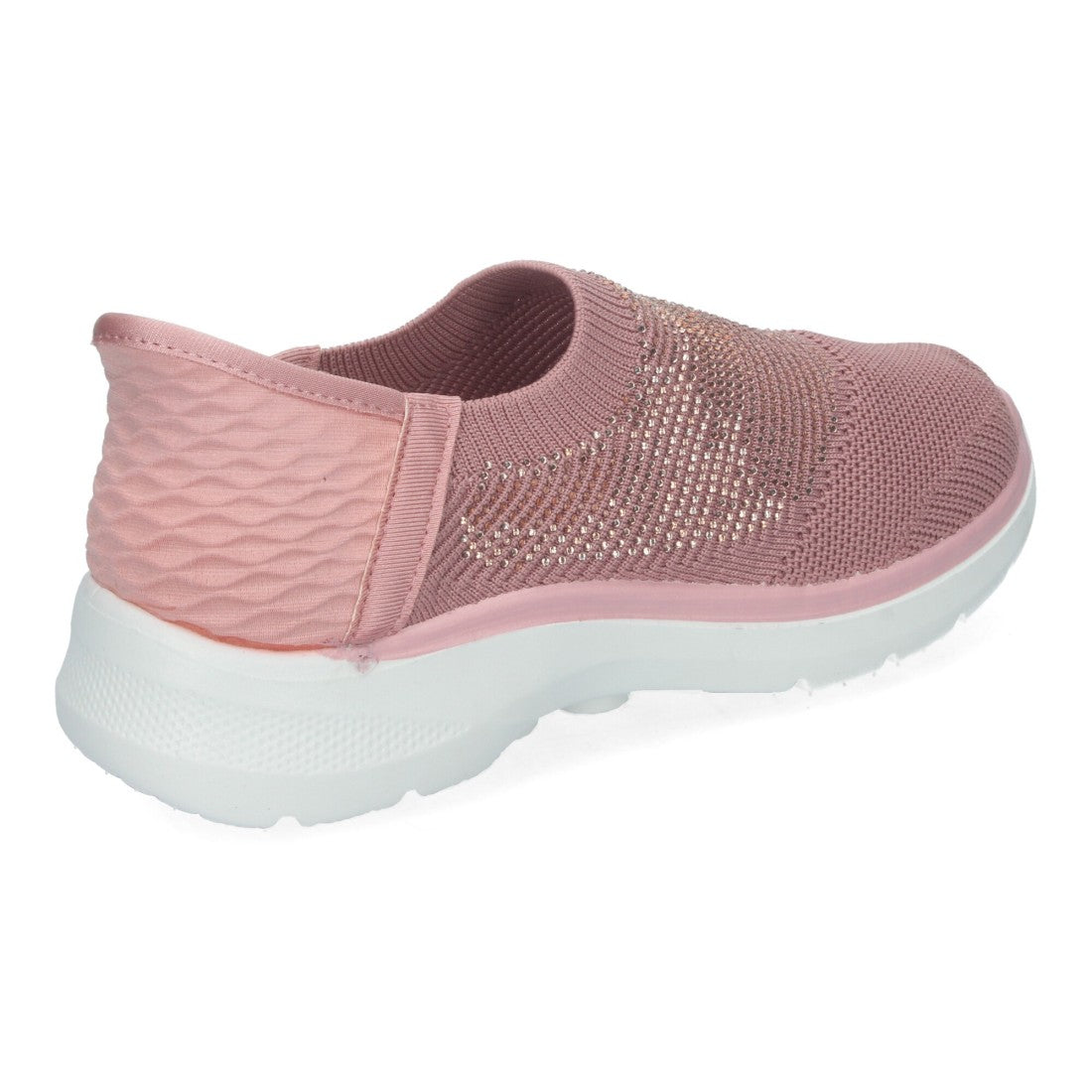C5122-Pink