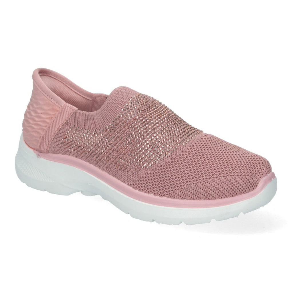 C5122-Pink
