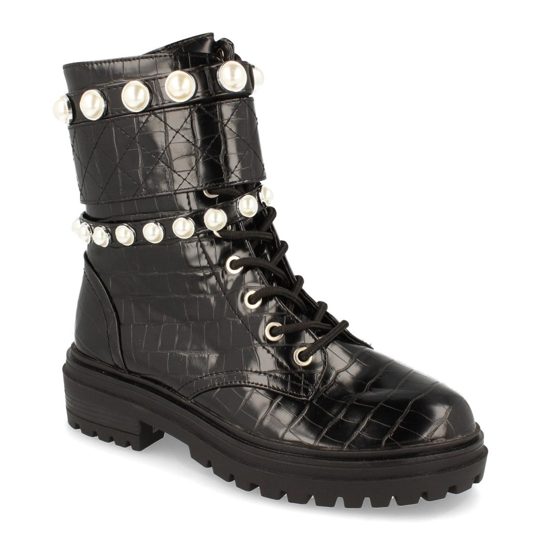 1CE-0414-Black
