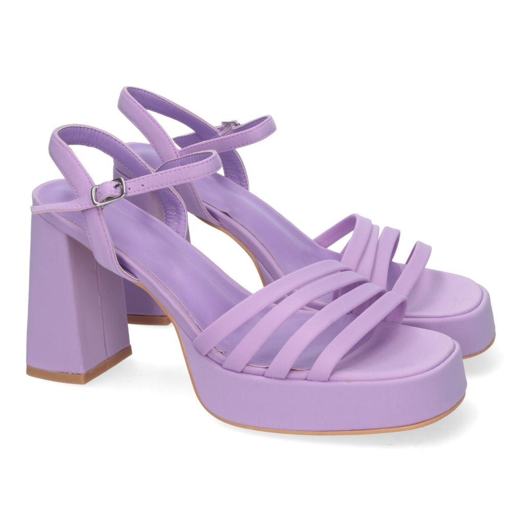 A30-100-Lilac