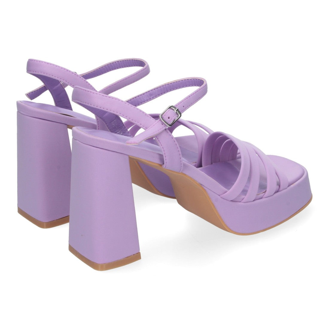 A30-100-Lilac