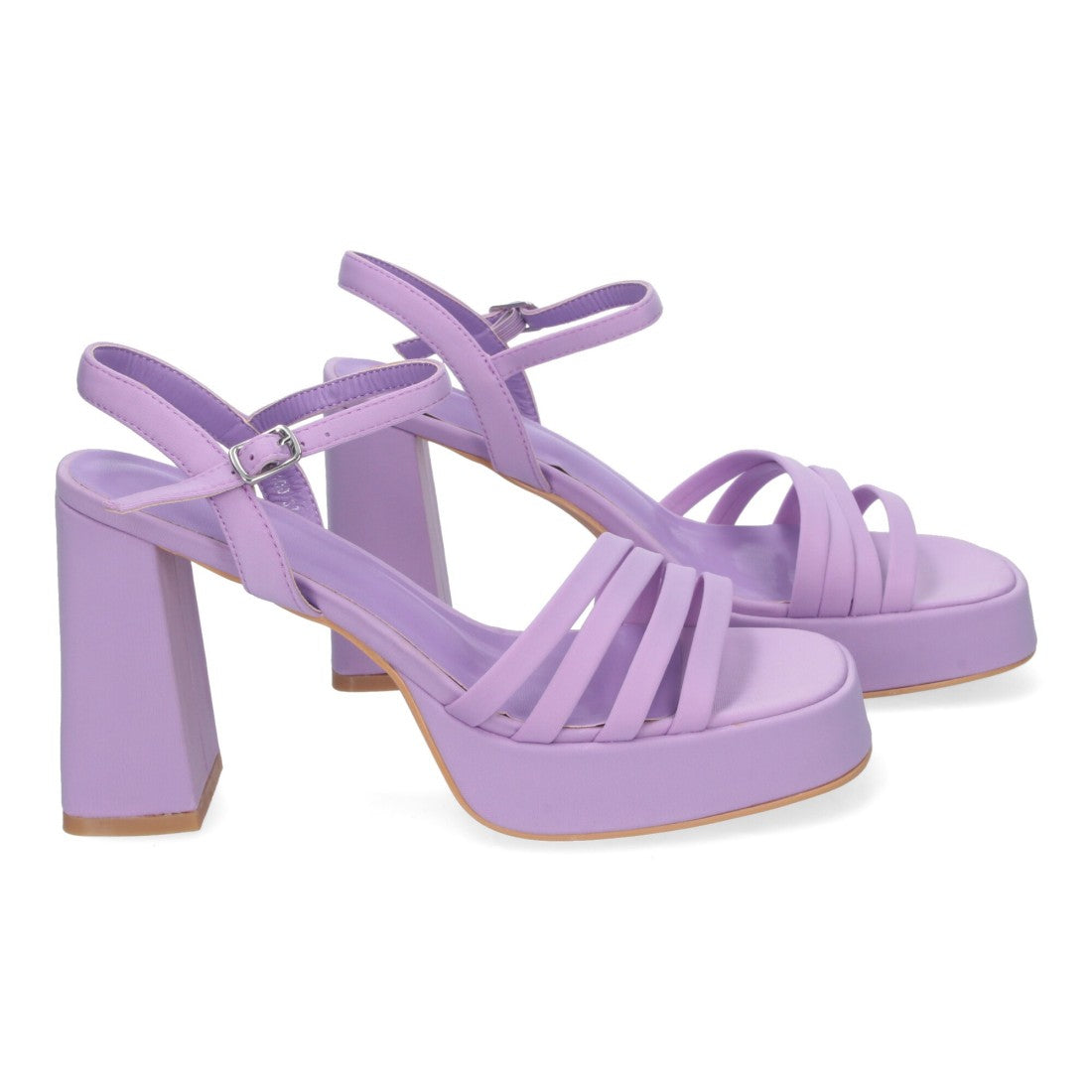 A30-100-Lilac