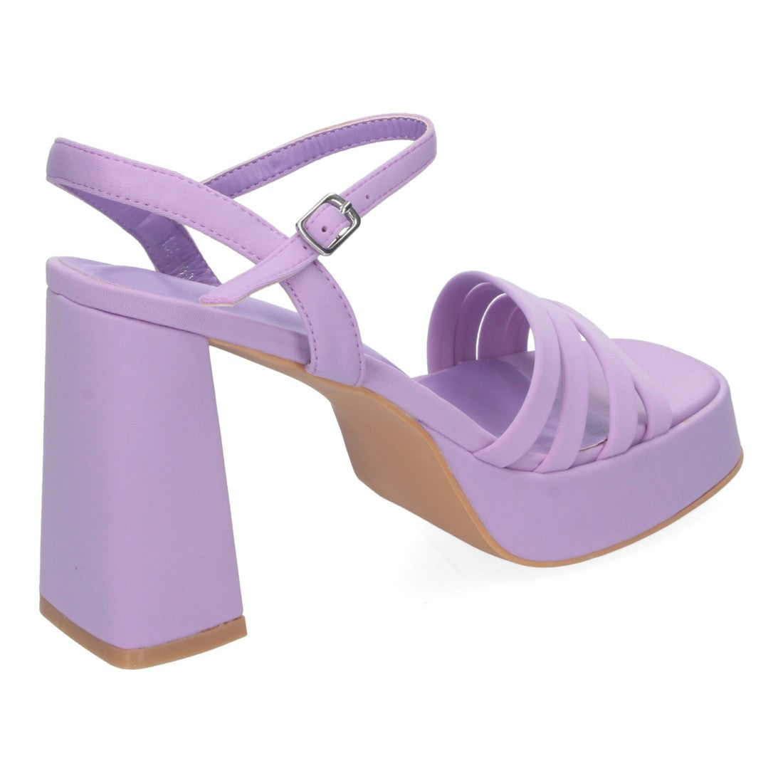 A30-100-Lilac