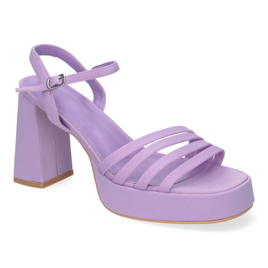 A30-100-Lilac