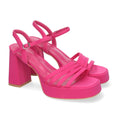 A30-100-Fuchsia