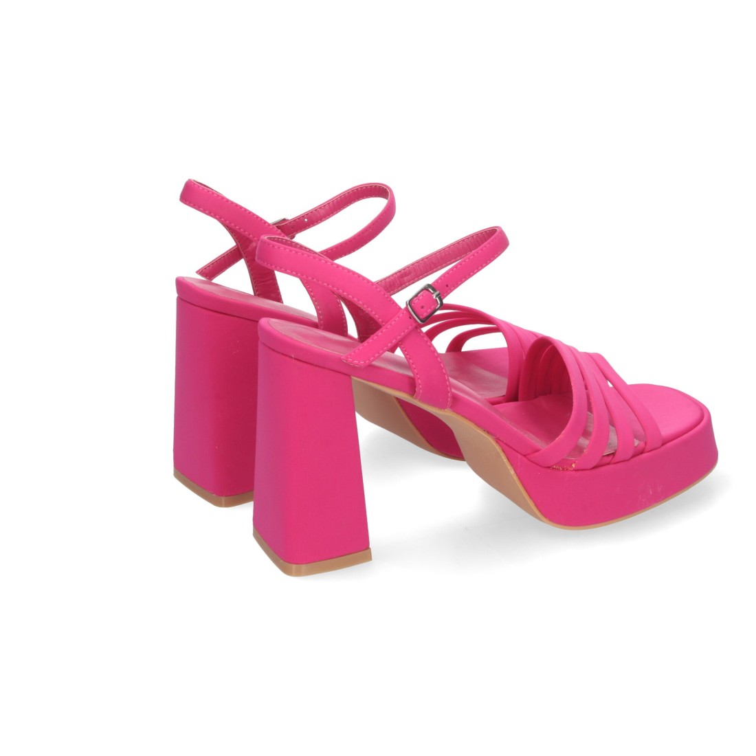 A30-100-Fuchsia