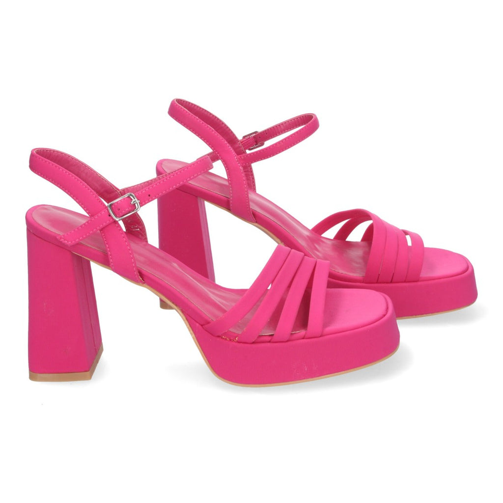 A30-100-Fuchsia