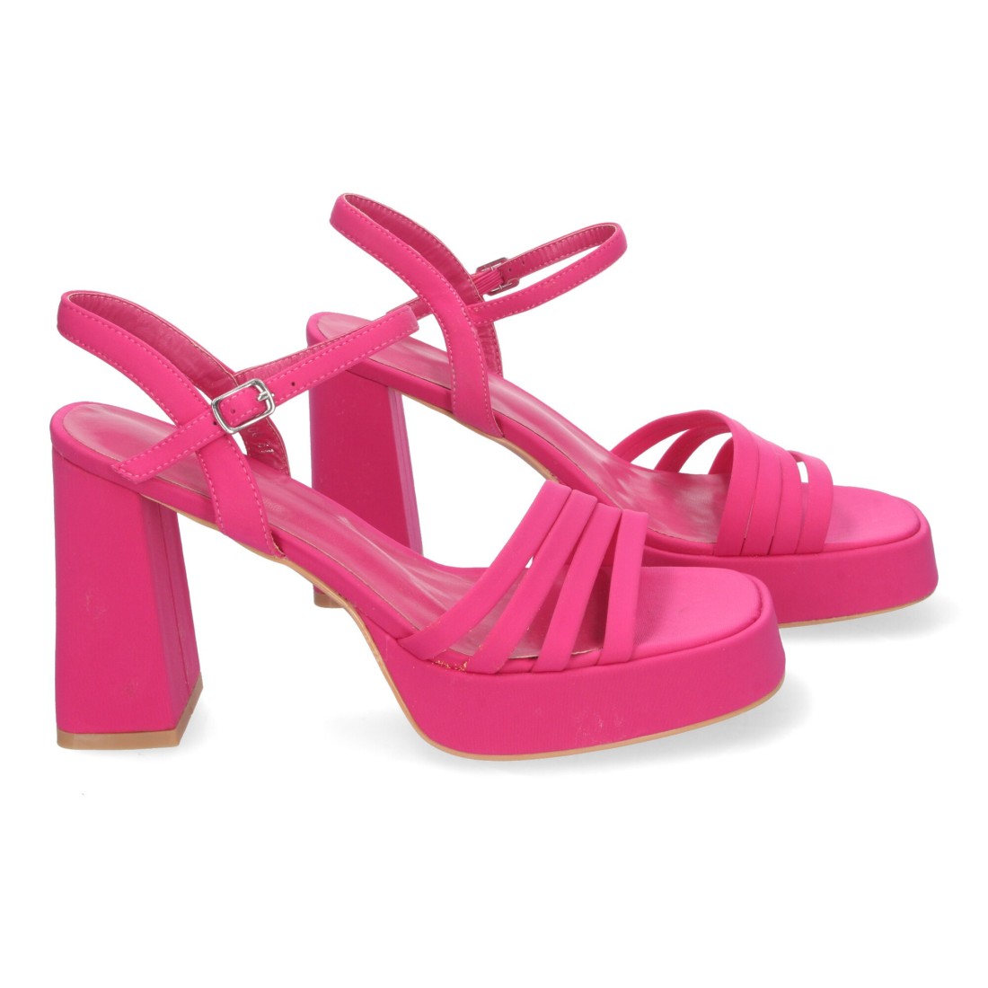A30-100-Fuchsia