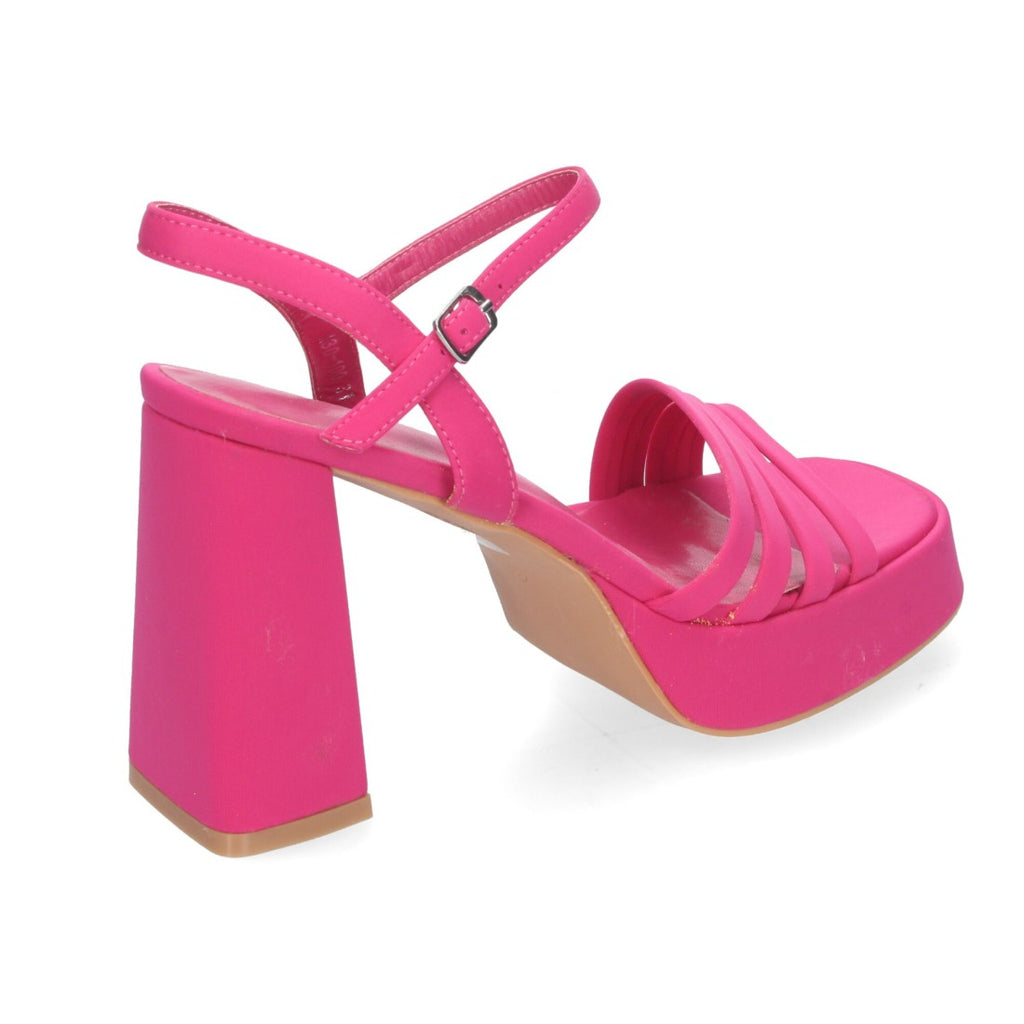 A30-100-Fuchsia