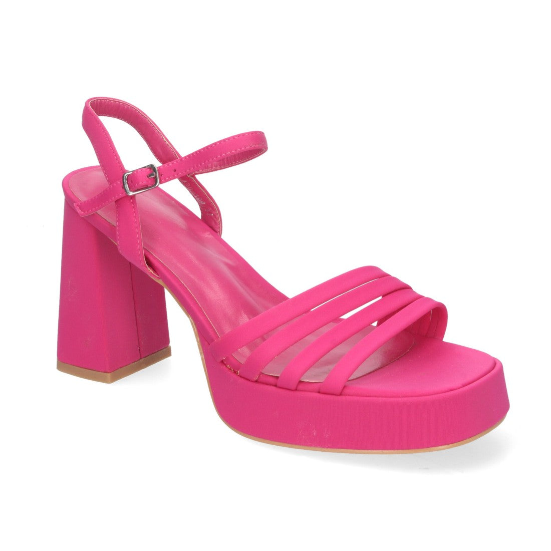 A30-100-Fuchsia