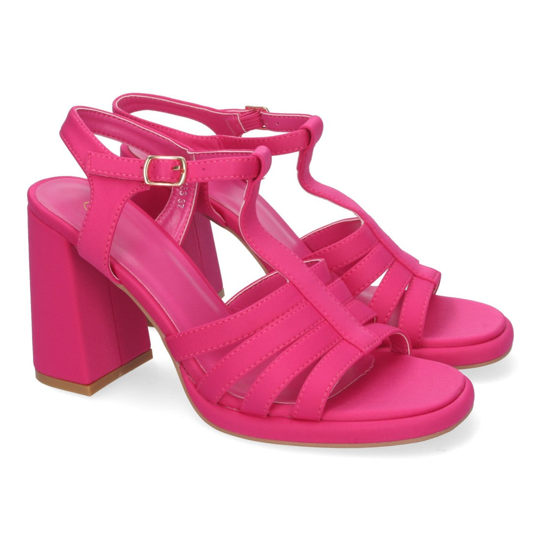 G2433-Fuchsia
