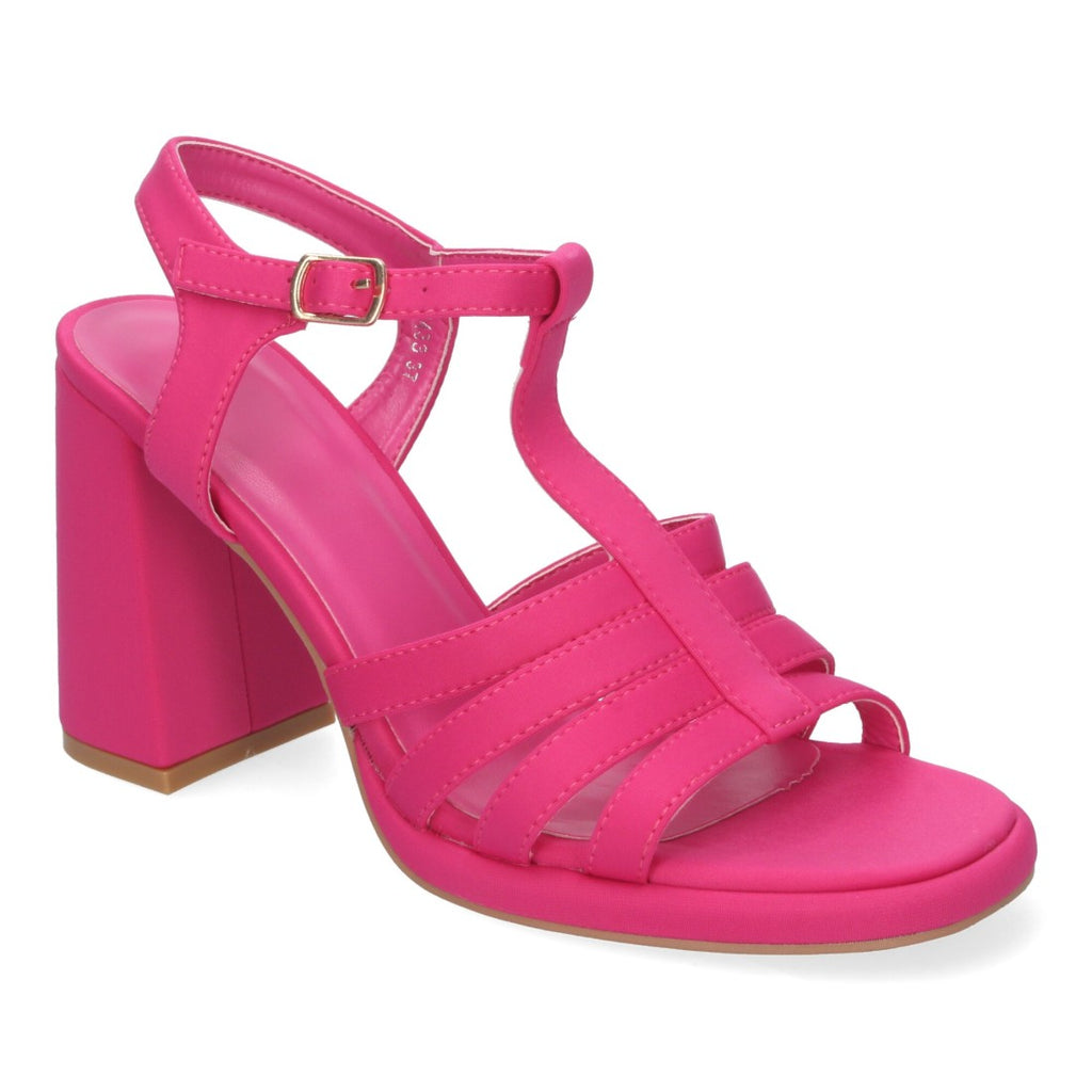 G2433-Fuchsia