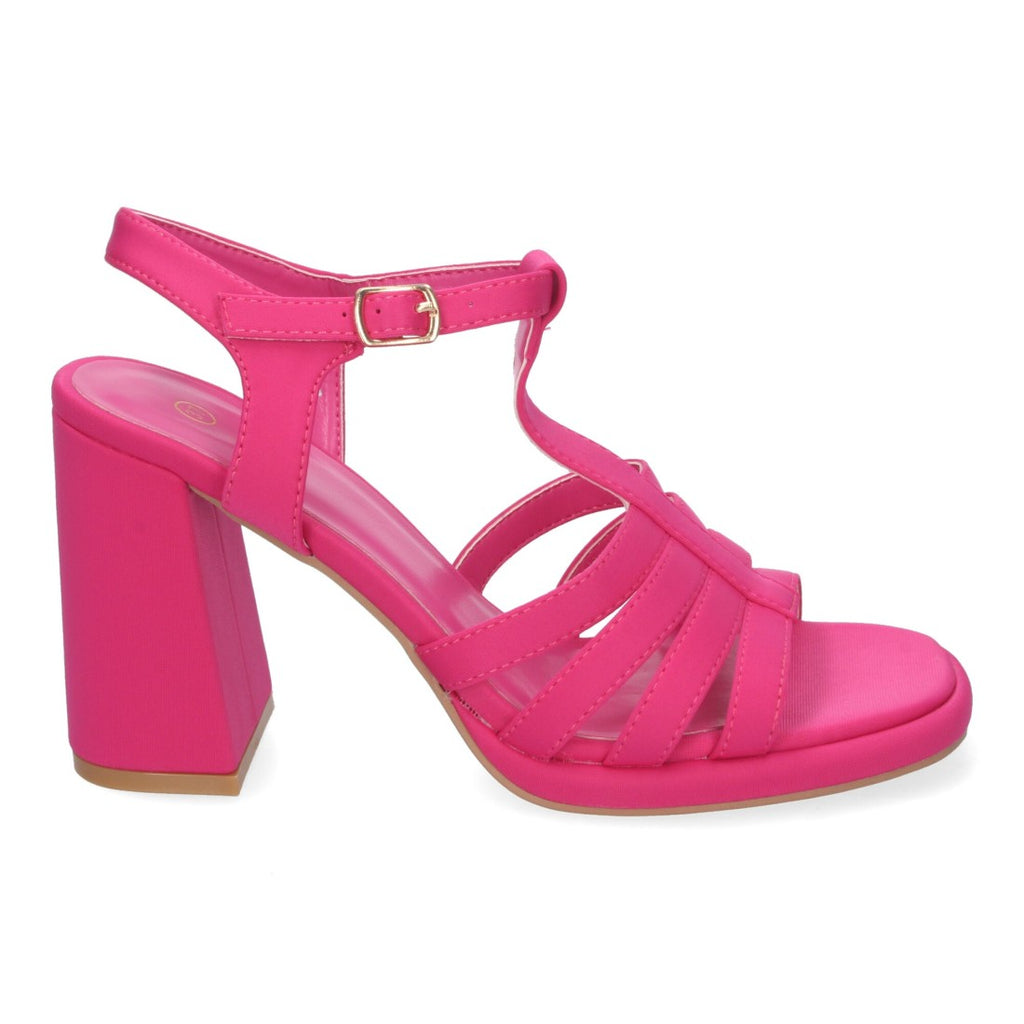 G2433-Fuchsia