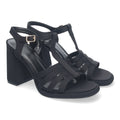 G2433-Black