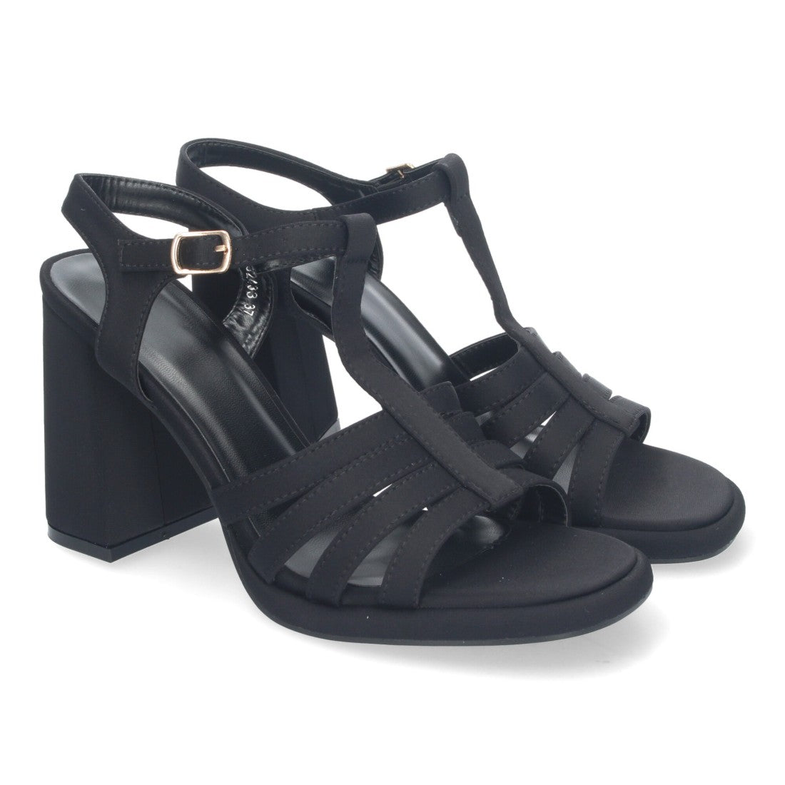 G2433-Black