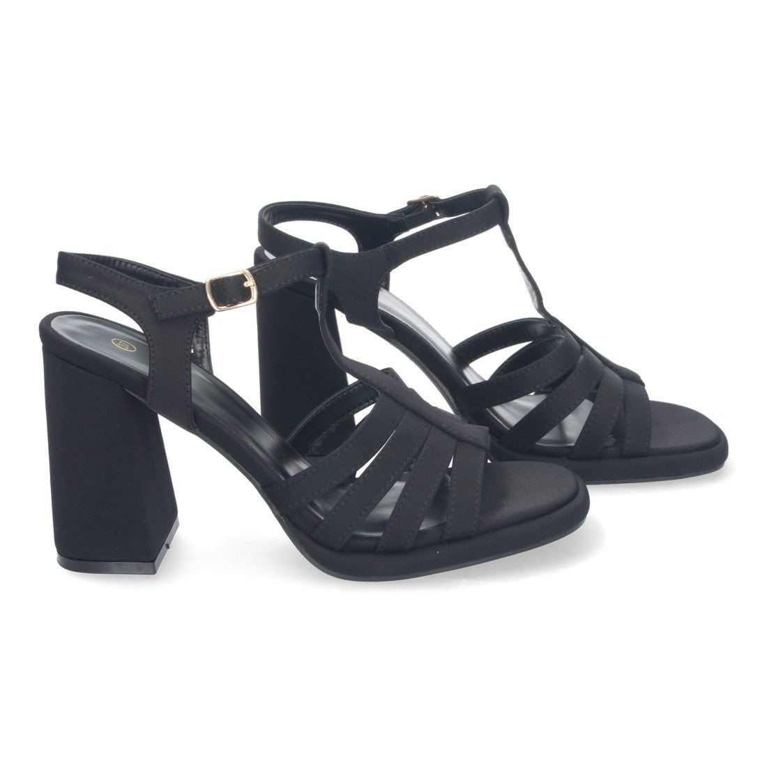 G2433-Black
