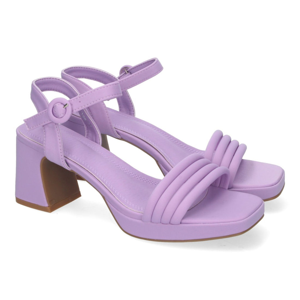 W18-128-Purple