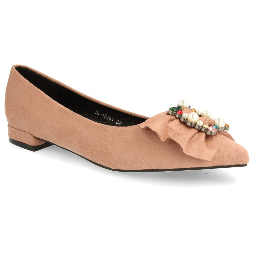 1G-18491-Rose