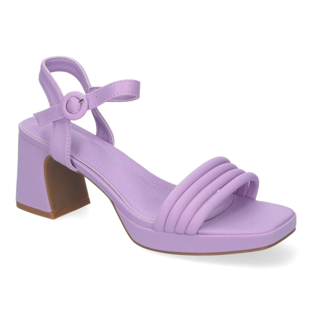 W18-128-Purple