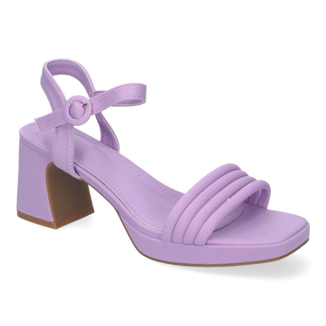 W18-128-Purple