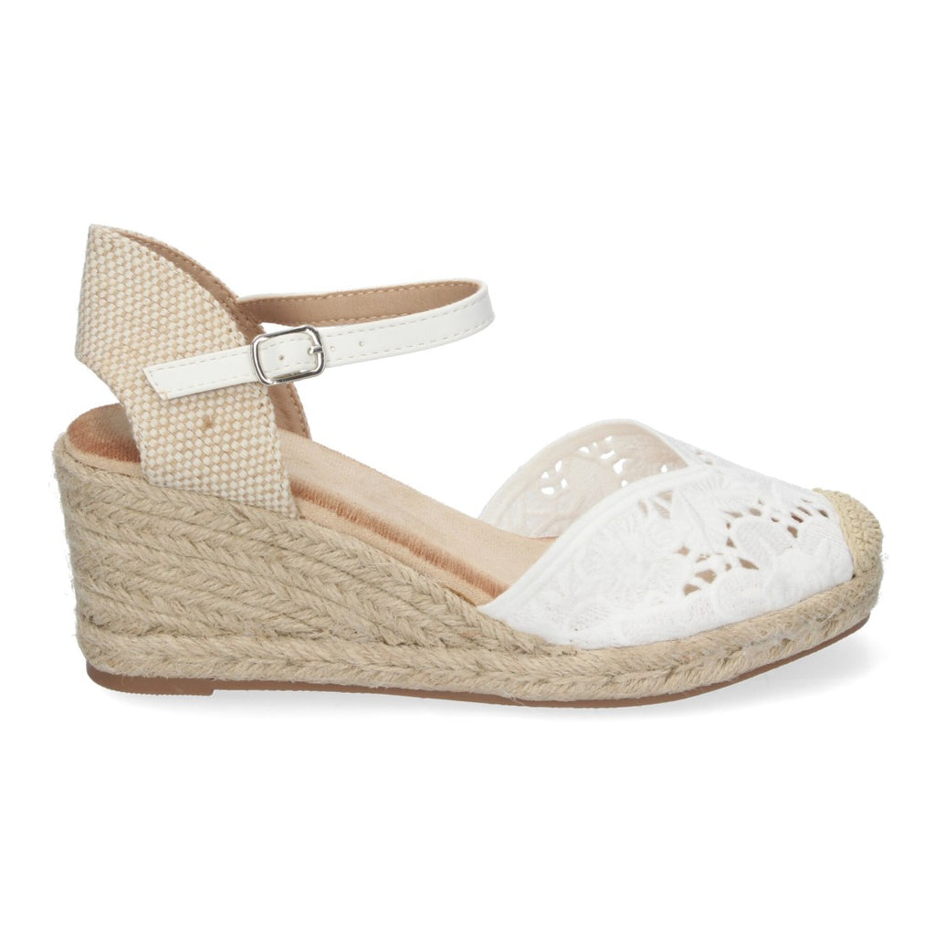 JNS-5Q35-White