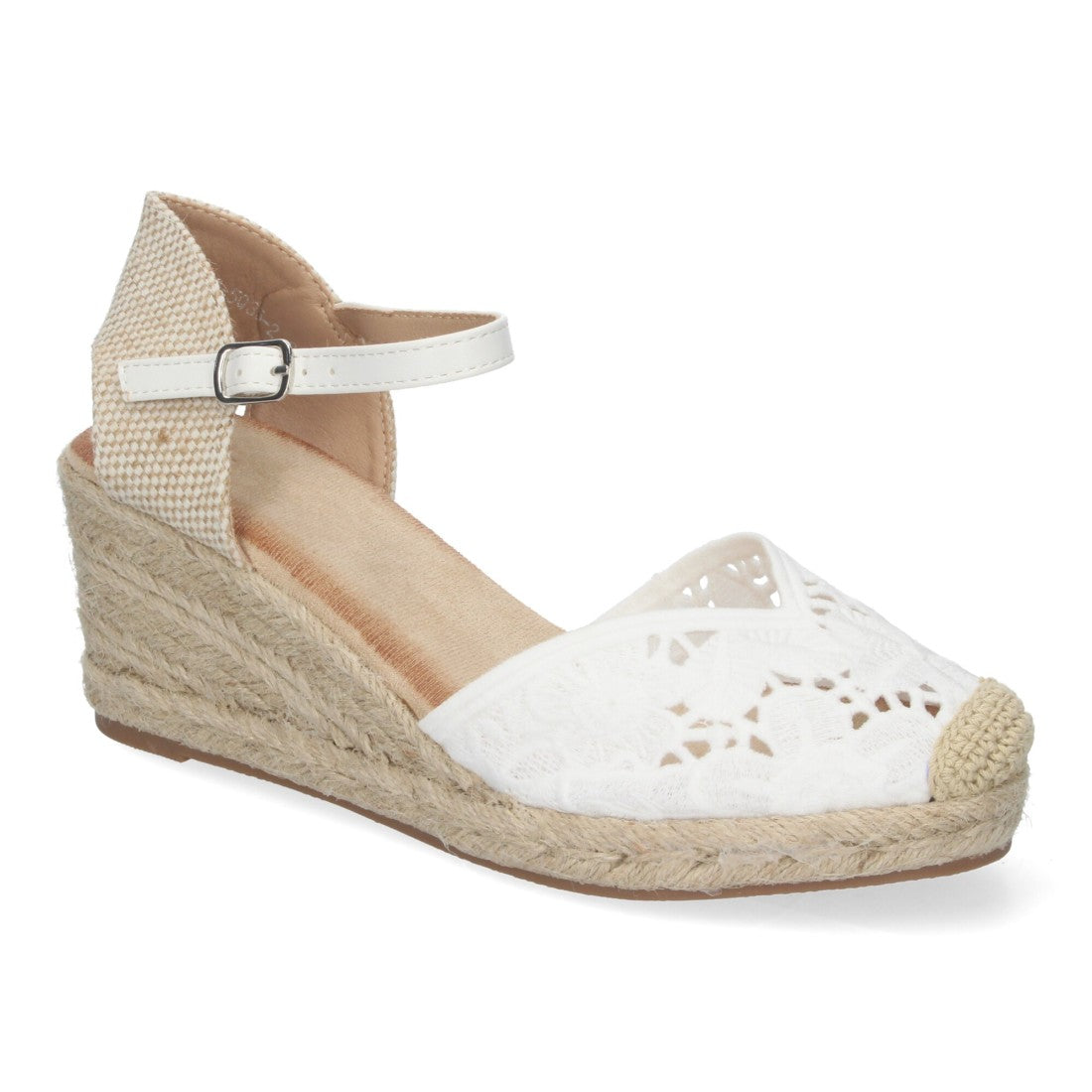 JNS-5Q35-White