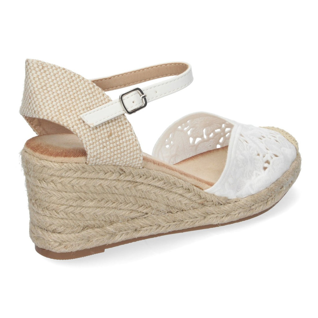 JNS-5Q35-White