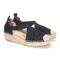LLI-3Q46-Black