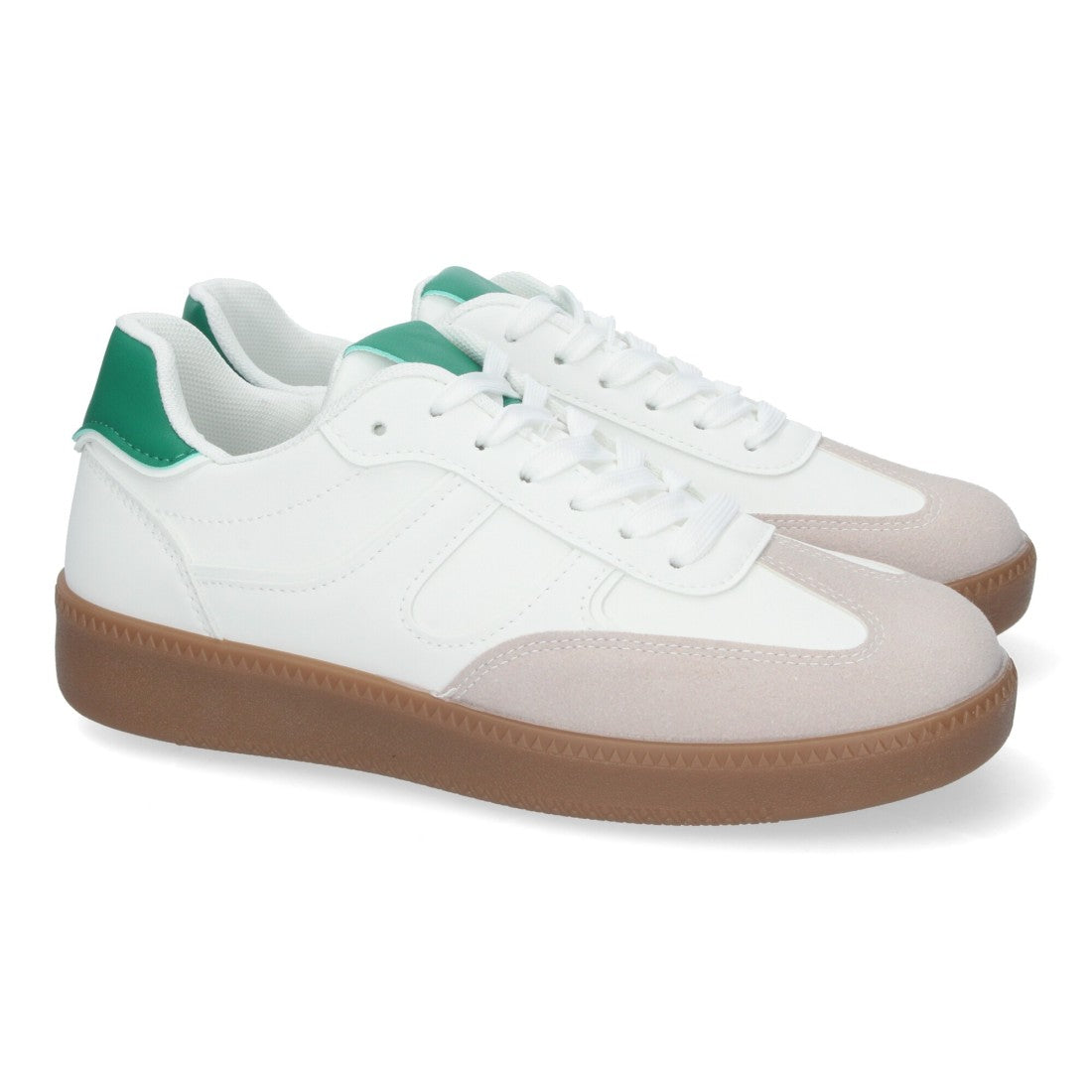 CD-3047-Green