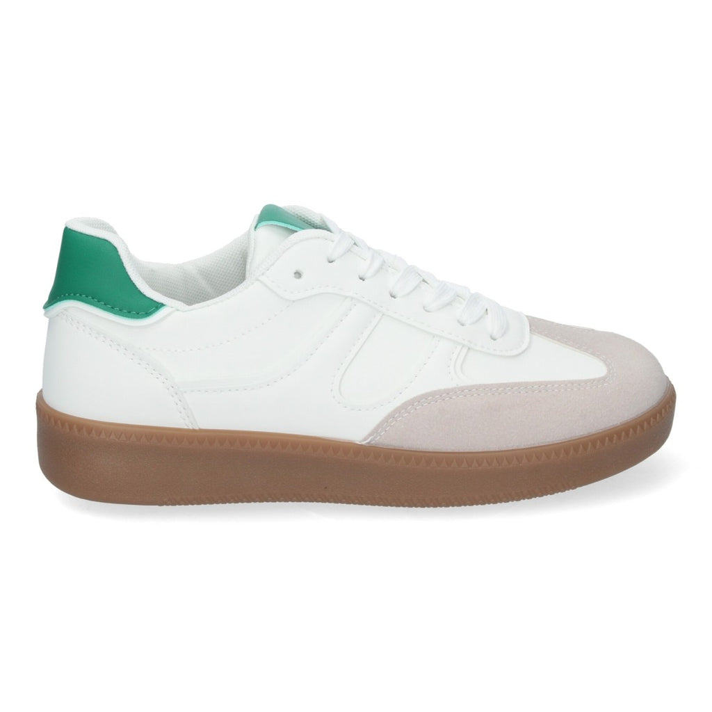 CD-3047-Green