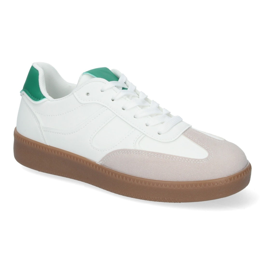 CD-3047-Green