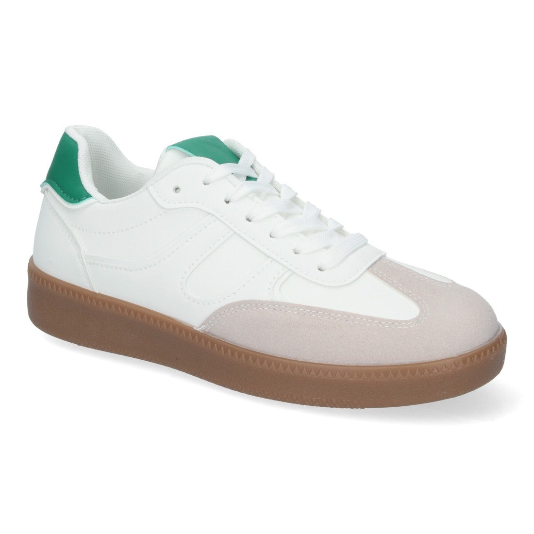 CD-3047-Green