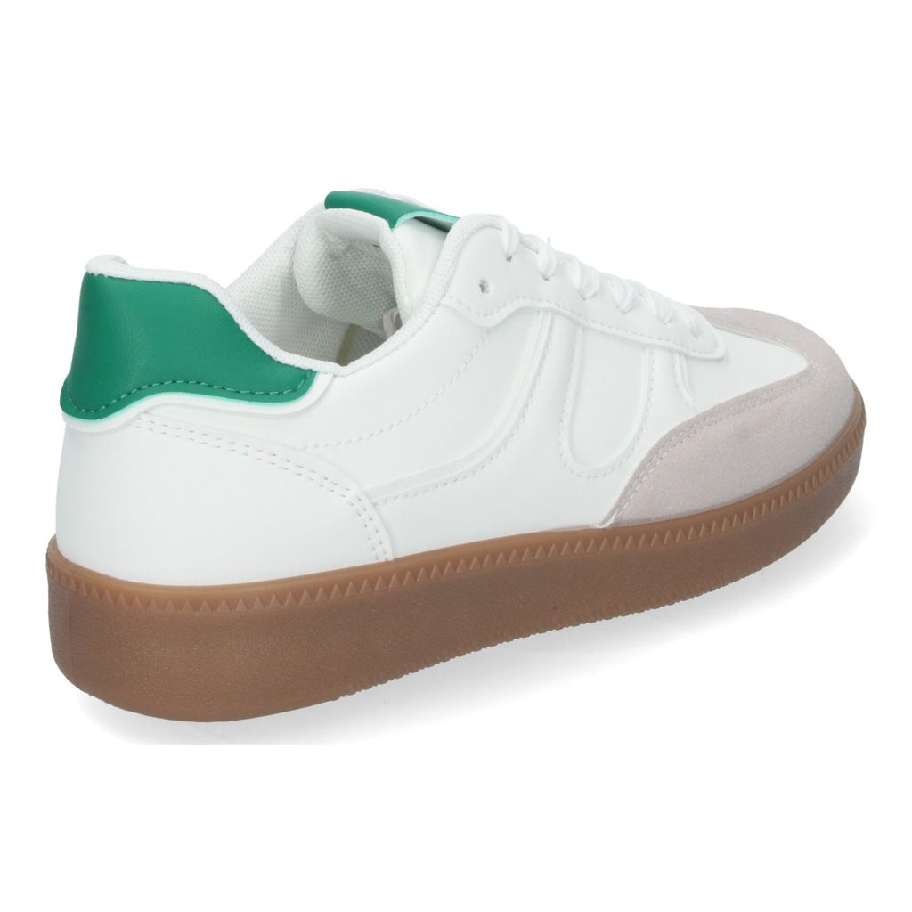 CD-3047-Green
