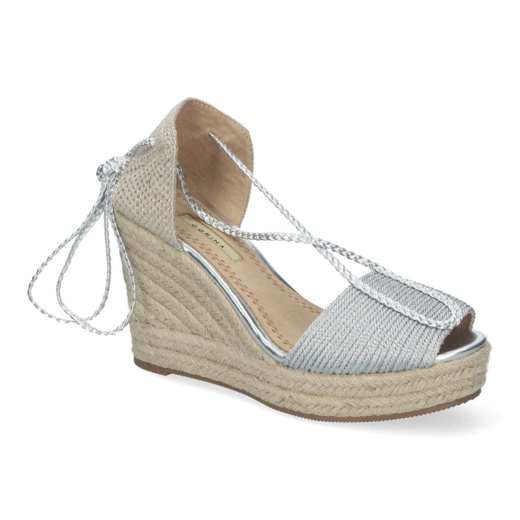 M4350-Silver