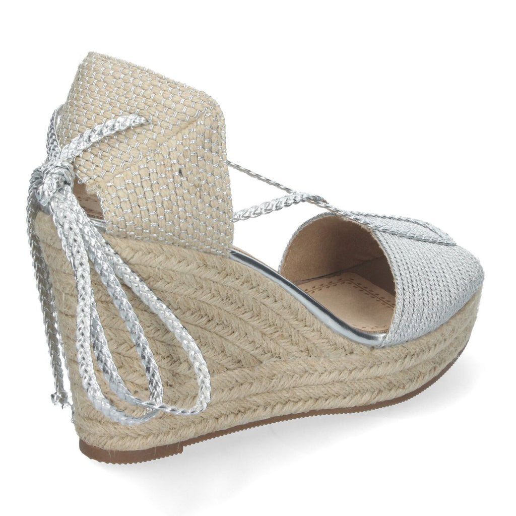 M4350-Silver