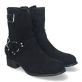 L1002-Black