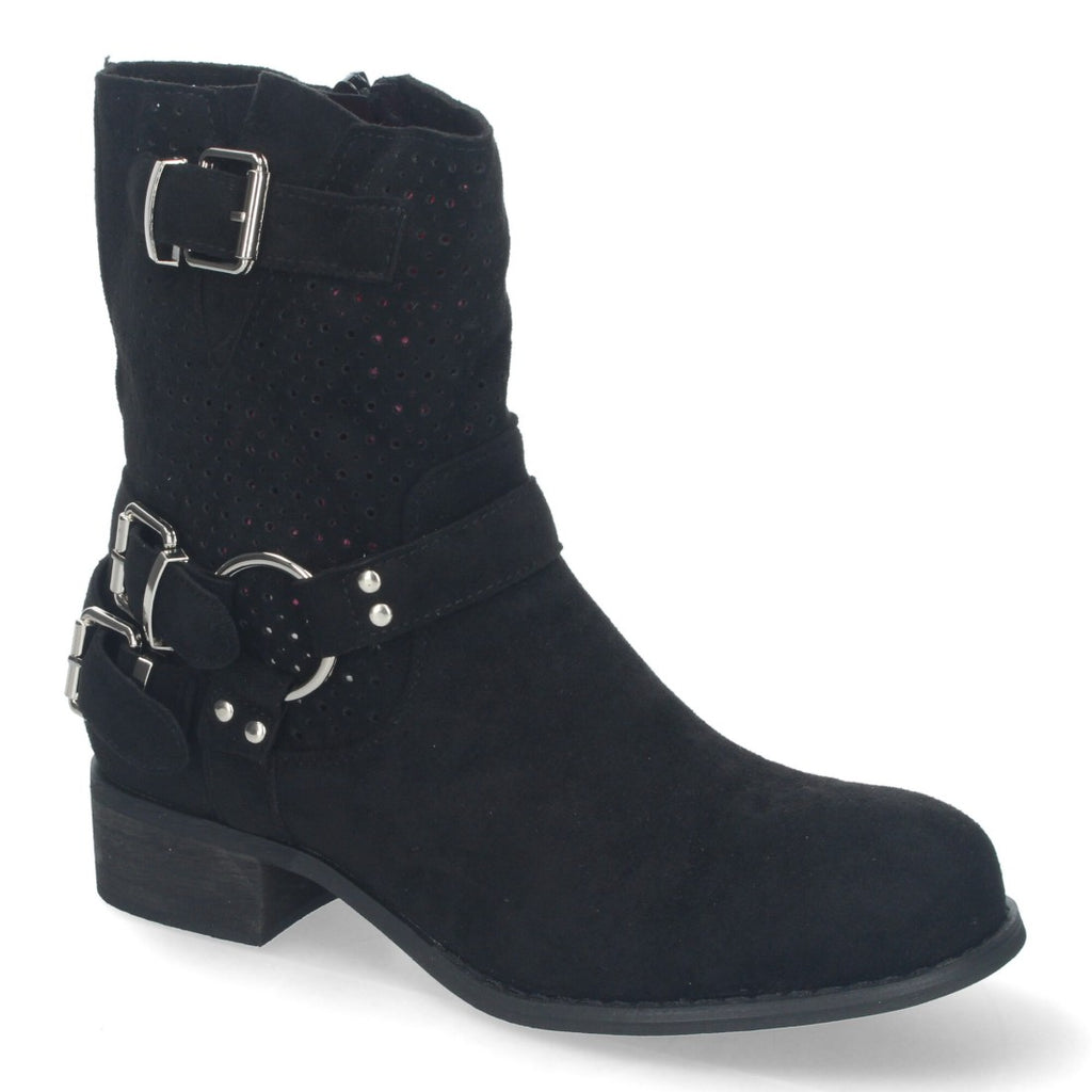 L1002-Black