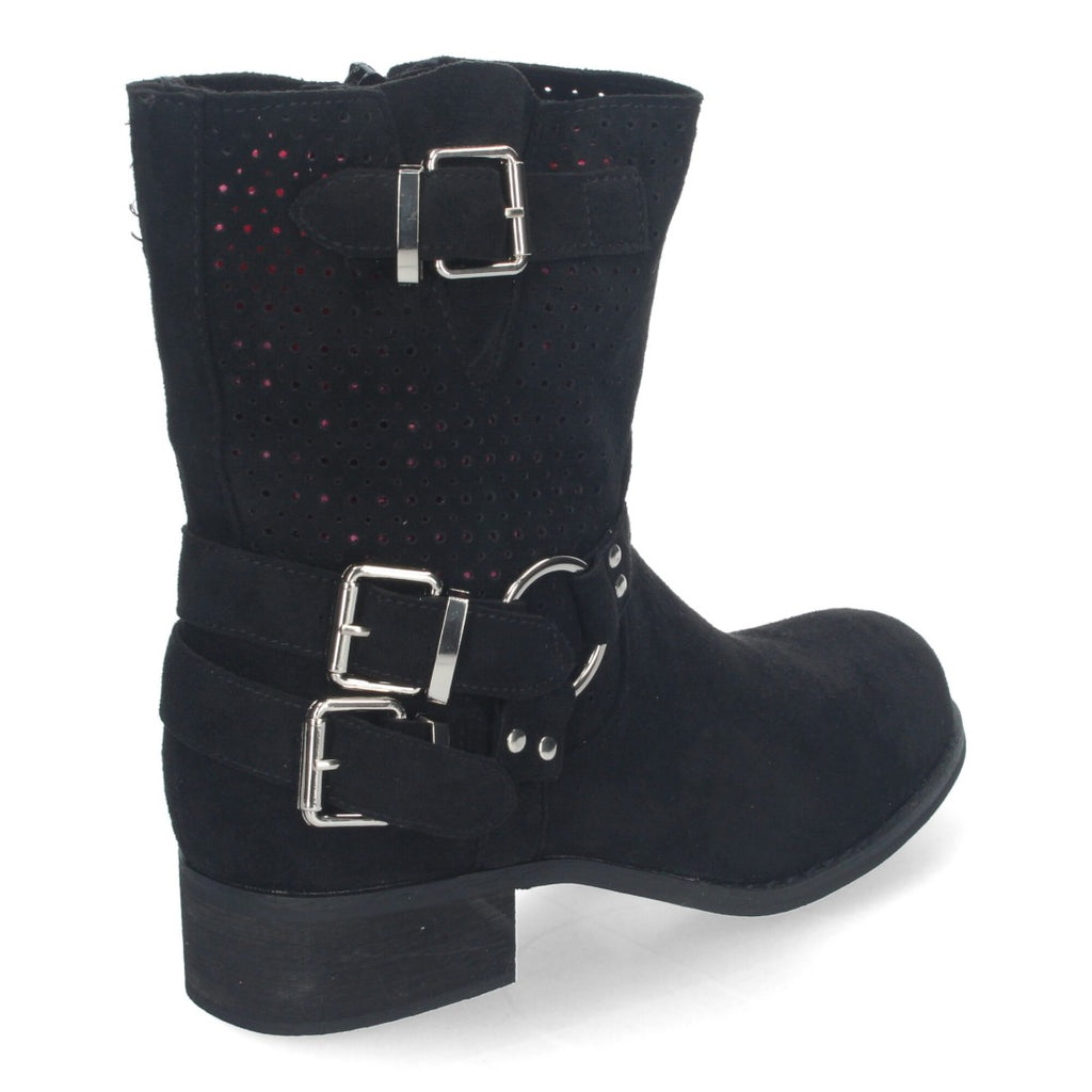 L1002-Black