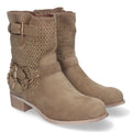 L1002-Khaki