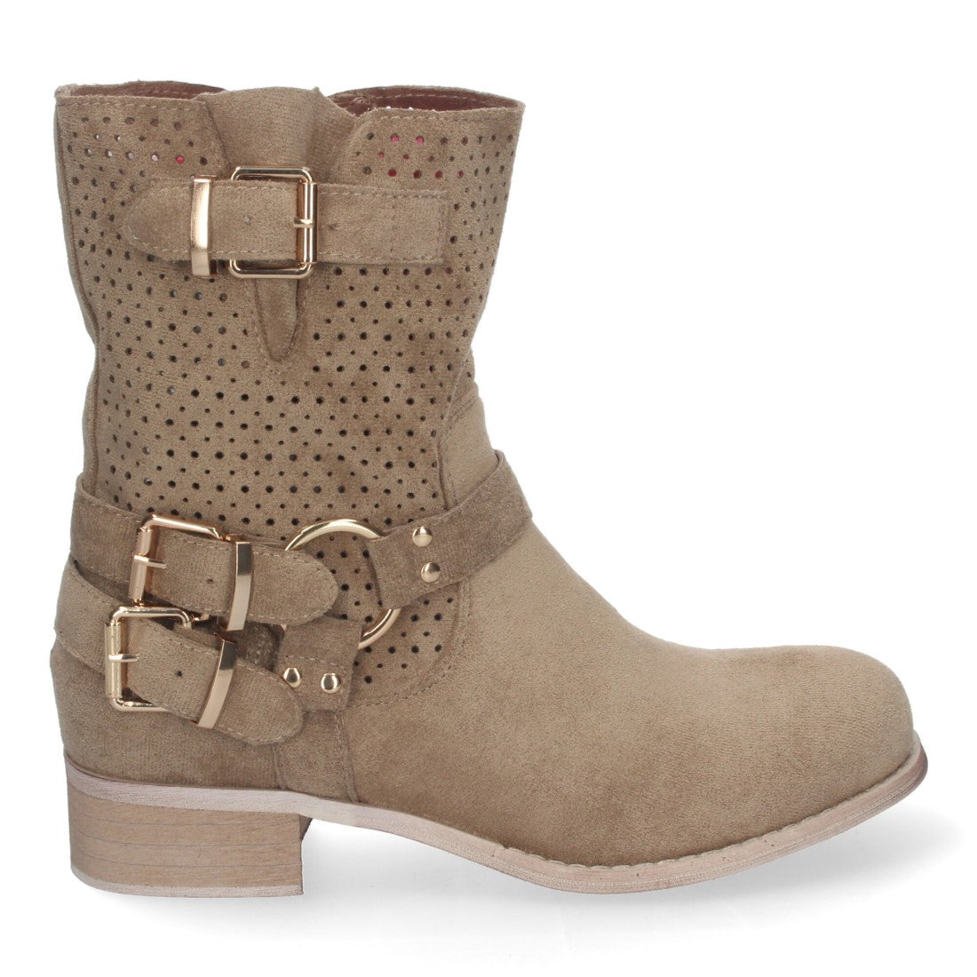 L1002-Khaki