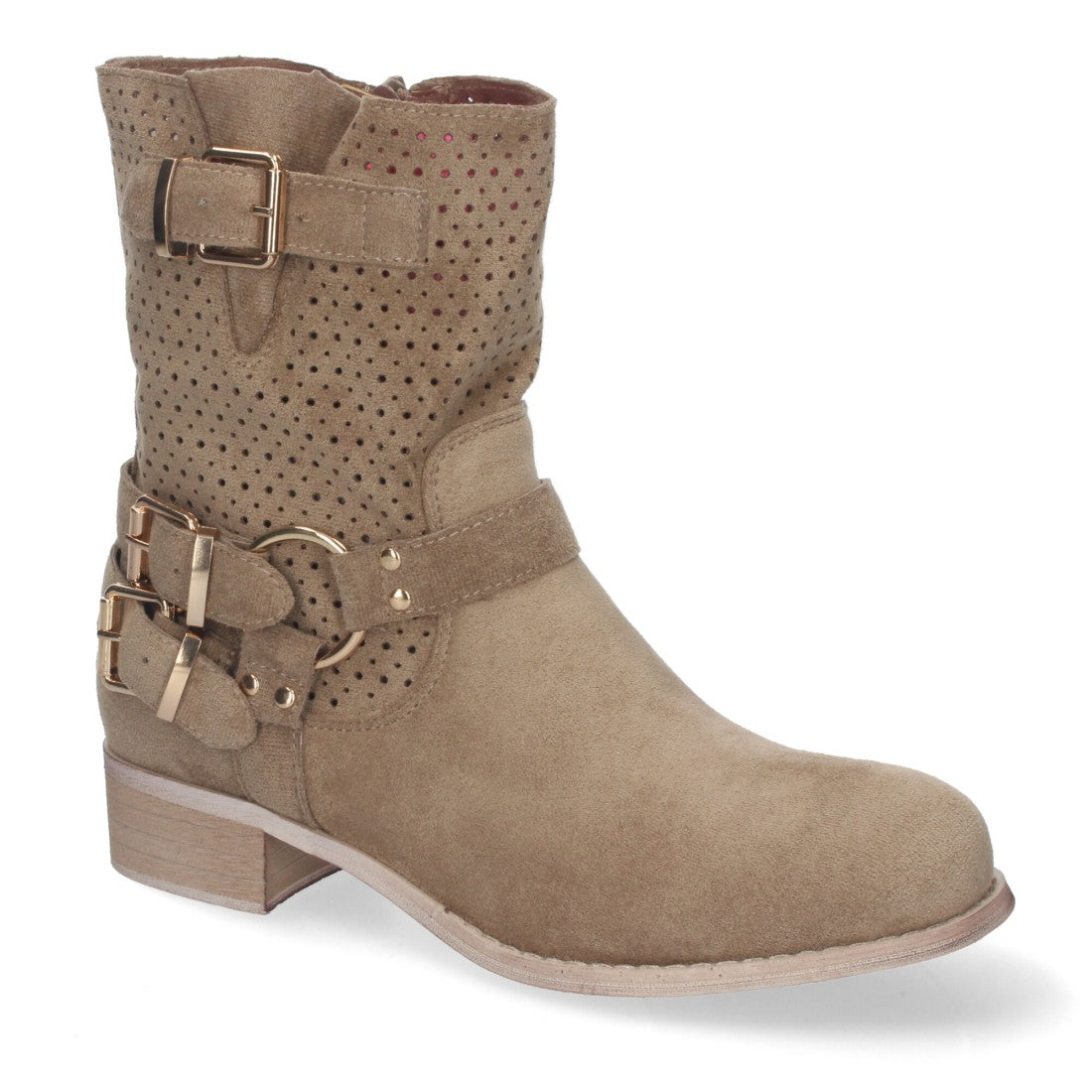 L1002-Khaki