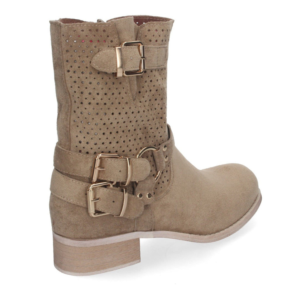 L1002-Khaki
